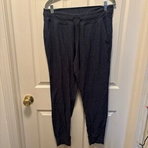 Lululemon joggers
